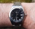 Precisionist Wrist Shot.jpg