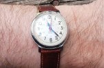 Accutron RR Wrist Shot.jpg