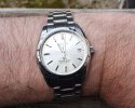 Grand Seiko Wrist Shot.jpg