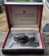 Accutron Astronaut.jpg