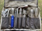 pioneerToolKit.JPG