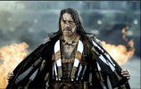 Machete Danny Trejo.jpg Machete Danny Trejo.jpg