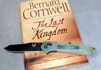 Cornwell. 940.jpg