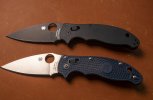 Manix Monday.jpg