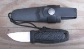 knife016A.jpg