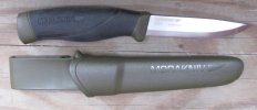 knife015A.jpg