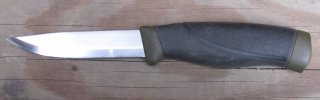 knife015B.jpg