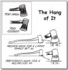 Vaughan RigginAxe HangAngle-266Wide.jpg