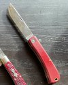 GEC 71 used.jpg