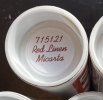 71 tin.jpg
