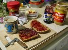 hhb1.mug.toast.lunch.jpg