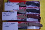 spyderco shamans 5 april 2022 001.JPG