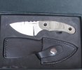 knife017A.jpg