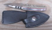 knife017B.jpg