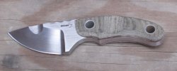 knife017C.jpg