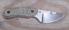 knife017D.jpg