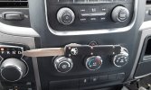 VideoCapture_20220405-154236.jpg