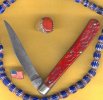 Farmers knife 61048 4.jpg Farmers knife 61048 4.jpg