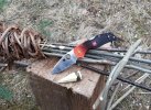 VideoCapture_20220405-194522.jpg