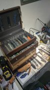 Knife Boxes-720Wide.jpg