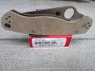 SpyCo PM2 Micarta 1.jpg