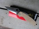 SpyCo PM2 Micarta 4.jpg