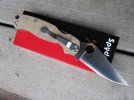 SpyCo PM2 Micarta 5.jpg