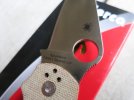 SpyCo PM2 Micarta 8.jpg