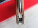 SpyCo PM2 Micarta 10.jpg