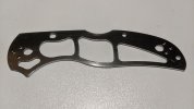 Liner EDM Bump-720Wide.jpg