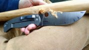 K2 Spine Scraping-720Wide.jpg