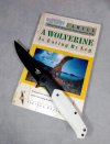 Wolverine.Bestech.jpg