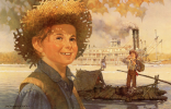 Tom And Huck.png