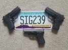 Sig Sauer P239 Plate.jpg