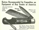 New_York_Knife_Company_-_Original_BSA_knives_-_1911_kindlephoto-276392681.jpg