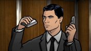 Archer 4.jpg