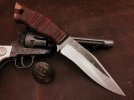 revenantLeather.jpg