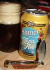 shiner.trailale.RRtobrdcanoe.jpg