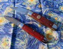 1-2022-04-06 Wood Wednesday GEC 68 Kabar Gunstock (2).JPG