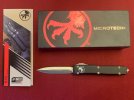 Microtech_1.jpg