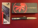 Microtech_2.jpg
