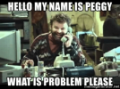 C7F5572C-E626-4C56-9CA3-BA01F9795B78.png
