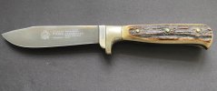 Puma knife.jpg