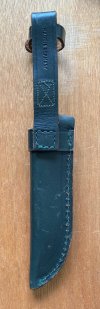 Puma sheath rev.jpg