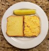 Pimento Cheese Sammich.jpg