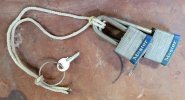 boat locks.jpg
