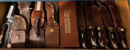 schradedrawer.jpg