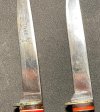 Boker v Schrade 1a.jpg
