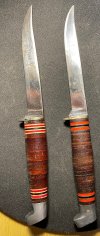 Boker v Schrade 1.jpg