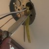 7DEEE9BD-6BD9-4756-AAF9-21F724AE44CC.jpeg